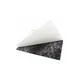 E. JAMES 6030-1/16MTAPE Sheet Rubber, 1/16, 36" x 36" tape Neo Comm 30,