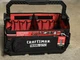 BRAND NEW Craftsman 22-in Tradestack System Tool Tote Model #CMST21451