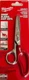 Milwaukee Electrician Scissors With Extended Handle, Durable Steel 48-22-4049