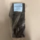 Milwaukee Tool 48-22-8472 Packout Drawer Divider Kit For 2-Drawer Tool Box,