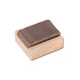 Steck 35250, Nib File