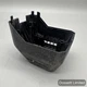 Milwaukee Rotary Hammer Bottom Cover OEM Genuine Part 42-92-0049 for 5546-21