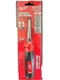 Milwaukee 48-22-2920 9-in-1 Multi-Nut Driver - BRAND NEW