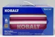 Kobalt Mini Toolbox HOT Pink Color NEW 6241747 FREE SHIP Crafting JEWELRY TOOLS