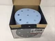 Festool 497169 sandpaper STF D125/8 P120 GR 100X