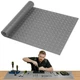 Workbench Mat, PVC Work Bench Mat with Non-Slip Texture, 2mm Thick Scratch & ...