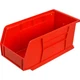 Franklin Akro 30230RED Storage Bin
