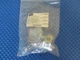 (New In Factory Bag) Dayton Festoon Intermediate Car 33N226