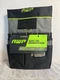 AWP 51-Pocket Bucket Tool Organizer for Easy Tool Access, Fits Most 5-Gallon NEW