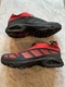 Size 12.5W/11M - Nike Air Max Sunder GORE-TEX &lsquo;Hyper Crimson&rsquo; *NEW. NO BOX*