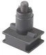 OTC OTC-6480 Cam Holding Tool Adapter