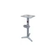 American Forge & Foundry 31501 Aff - Bench Grinder Stand - 32" Height