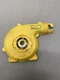 Dewalt DCE100 Cordless Blower Fan Housing #1 B650