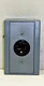 Hubbell 15A Cat-DRUBGFI15  14288ELL