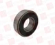 RBC BEARINGS 1630 / 1630 (NEW IN BOX)