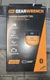 GEARWRENCH GWSCAN Everyday Diagnostic Tool  New   ( X )