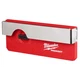 Milwaukee 48-22-8344 PACKOUT&trade; Belt Clip Rack
