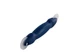 Pack of 6.    M-D 8-in Plastic Screen Rolling Tool