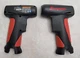 SNAP-ON TOOLS CORDLESS 1/4" SCREWDRIVER CTS561 BODY SHELL HOUSING BLACK