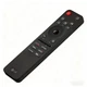 New MR25GA AKB76046605 For LG 2025 Magic Voice TV Remote Control AKB76046602