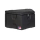 Buyers Products 1701680 Black Poly Trailer 18 x 19 x 36/18.5, 