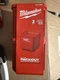 Milwaukee 48-22-8062 Bin Set for PACKOUT w/ Organizers - *2 PACK*
