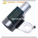 Trans Solenoid For Toyota Lexus A760E A761E A960E AB60E S4 3524050050 1PC