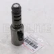 35210-50050 AA80E SL4 Transmission Solenoid for Lexus IS200t IS250