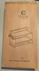 CCCEI Power Tool Organizer with Charging Station FY-DZJ001 68cm