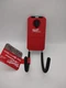 Milwaukee 48-22-8331 Packout 6" Curved Utility Hook