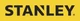 New Stanley OEM H2700077150 Tool Kit Divider STST17700