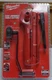 Milwaukee 48-22-6111 Armored Cable Cutter  Self Adjusting Armor Clamp Sealed