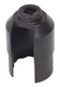 New Lisle 68210 IPR Socket for Ford Powerstroke Diesel 6.0 and International