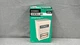 3/4 HP Control Box Everbilt 1001214156 Weatherproof - 230v