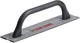 Edge Folding Tool 18" Drip Edge Folding Tool for Standing Seam Roofing Panels