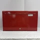 Klein Tools Red Lockable 6 Tray Tool Box With Handles MPN:54201