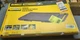 Dewalt DWST08550  TOUGHSYSTEM 2.0 DXL 30 in. Worktop