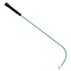 Access Tools RCBM Plastic Standard-Duty Button Master