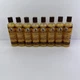 (8)-Howard Products 8 Oz. Feed-N-Wax Wood Furniture Polish & Conditioner FW0016