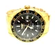 NEW SHOP WORN INVICTA WATCH PRO DIVER 25822 44MM QUARTZ NO BOX