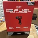 Milwaukee 2962-20 M18 FUEL 1/2 MTIW w/ Friction Ring (Tool Only)