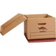 Offix Enviro Storage Case 345298