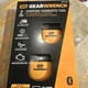 GEARWRENCH Everyday Diagnostic Tool OBDII Scanner GWSCAN 2-Pack - Free Shipping