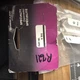 PRIME-LINE R 7212 Drawer Slide Kit &ndash; Replace LOT OF 4 (LA61R)