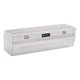 TrailFX 150601  TOOL BOX