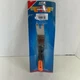 VIM Tools V615  "U" Notch Door Panel Tool