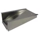 ZICO QCH-32-H Wheel Chock Holder for AC-32 Chocks 49H701
