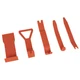 Lisle Trim Removal Set, 5 pc.