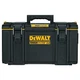 DEWALT DWST08300 TOUGH SYSTEM 2.0 LARGE TOOL BOX