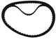 848530 Replacing The Toothed Drive Belt,for Porter Cable 352VS 352 J-336 J-33...